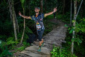 BIB: 074
                            <button type="button" onclick="openModal(21893891)" class="btn btn-primary btn-sm float-right btn-popup" data-toggle="modal" data-target=".modal-high-quality">
                        <i class="fas fa-shopping-cart"></i> Add to Cart
                    </button>
                                            <button type="button" onclick="isThisMe(21893891, true)" class="btn btn-success btn-sm float-right btn-popup btn-isme hidden" data-toggle="tooltip" data-placement="bottom" title="นี่คือรูปของคุณใช่ไหม คลิกที่นี่เพื่อเอาเข้าอัลบั้ม">
                        <i class="fas fa-plus"></i> Add to album
                    </button>
                    <button type="button" onclick="isThisMe(21893891, false)" class="btn btn-warning btn-sm float-right btn-popup btn-isnotme hidden">
                        <i class="fas fa-ban"></i> Remove from album
                    </button>